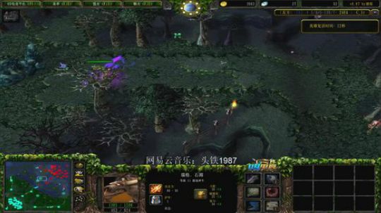 早上好老铁们 2020-01-03 17点场