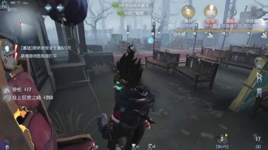 【头鱼】今天被自己帅醒 2020-01-04 13点场