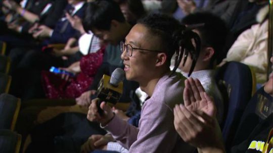 KRWLIN发布了一个斗鱼视频2020-01-04