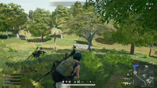 Smlia丶卡布奇诺发布了一个斗鱼视频2020-01-04