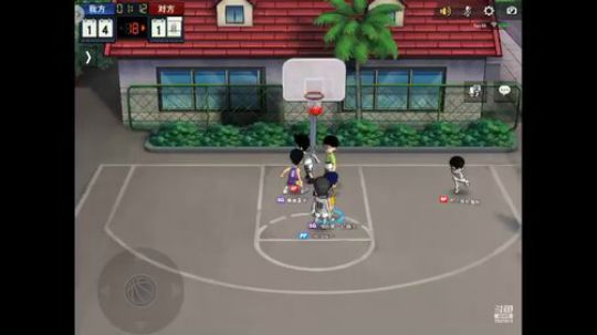 一区疯不觉的直播间 2019-12-29 13点场