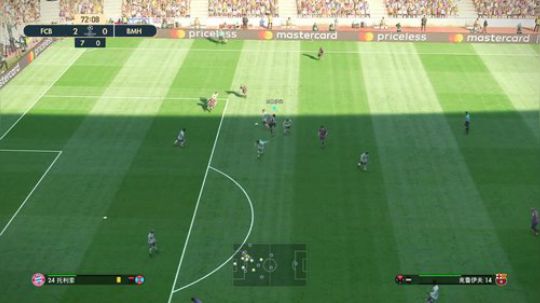 ps4大蛇无双3终极版 2020-01-03 21点场