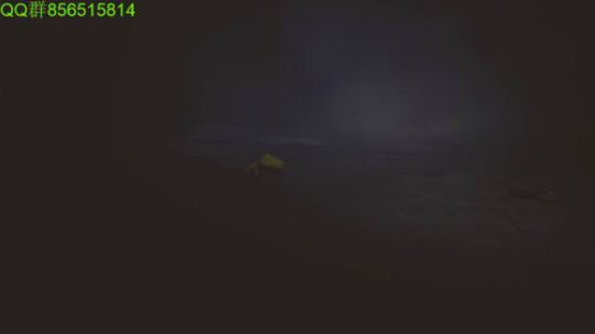 超级速通小小梦魇~ 2020-01-04 01点场