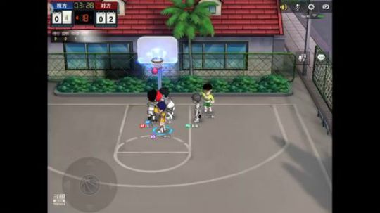 一区疯不觉的直播间 2019-12-28 16点场