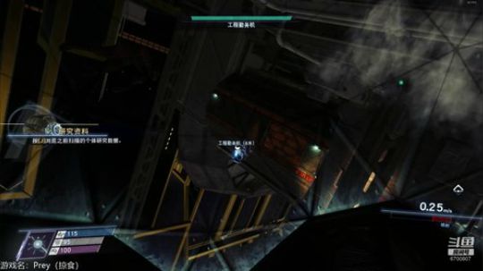 贴脸杀    胆小勿入 2020-01-02 18点场