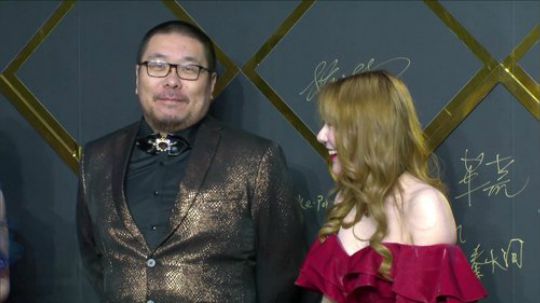 KRWLIN发布了一个斗鱼视频2020-01-04