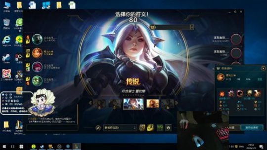 夕贝：不忘初心 2020-01-03 23点场