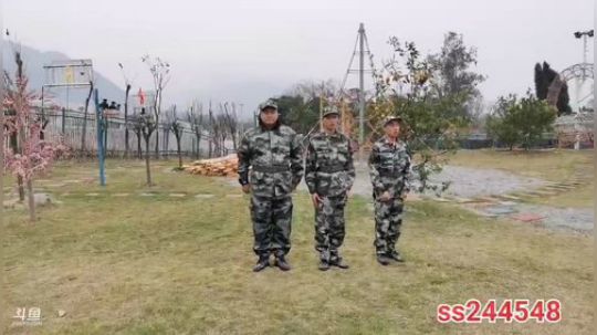 《新的开始》2点 2020-01-04 14点场