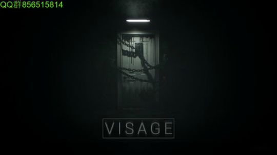 恐怖短篇吓人系列~ 2020-01-03 21点场