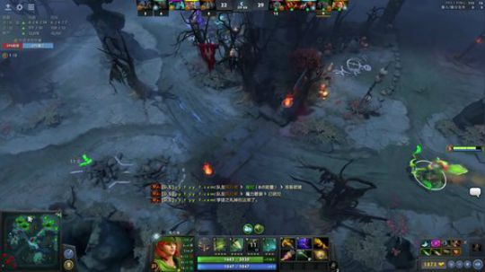 8000单排 2020-01-03 21点场