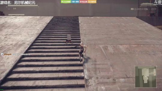 ❤美美❤前方高虐 准备好纸巾 2020-01-04 12点场