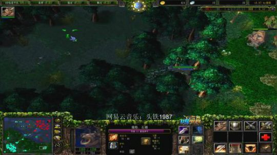 早上好老铁们 2020-01-04 13点场