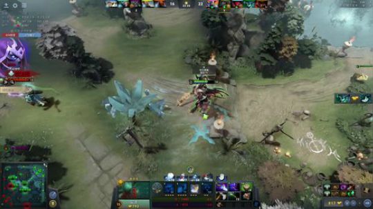 我的分呢？？？ 2019-12-30 22点场