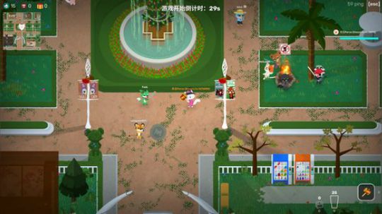 紫蓝Perse:新年新气象~ 2020-01-03 00点场