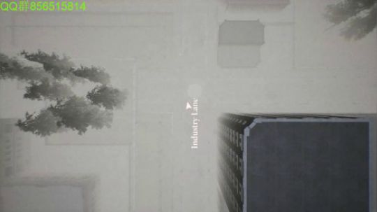 恐怖吓人的游戏~ 2020-01-04 21点场