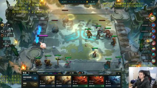 新年新目标，先冲个前十！ 2020-01-04 15点场