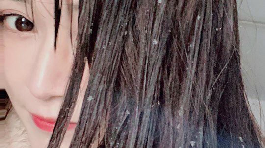 下雪啦下雪啦