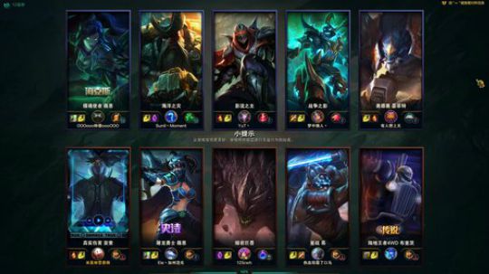 紫蓝Perse:新年新气象~ 2020-01-04 00点场