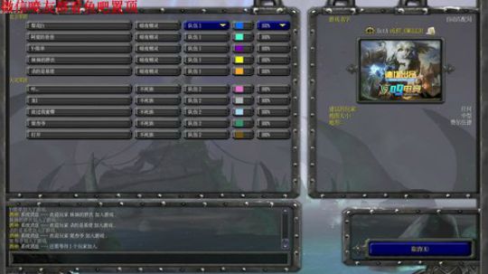 0.0的直播间 5106536 2020-01-04 21点场