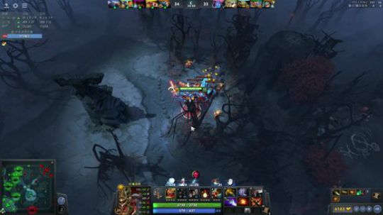 旧欢若梦灬发布了一个斗鱼视频2020-01-05