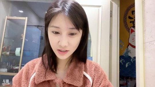 搬新家软装日 2020-01-05 16点场