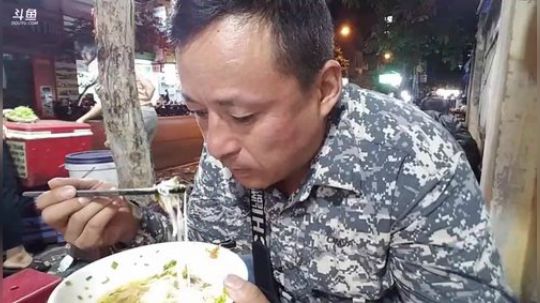 《大叔美食游世界》越南·芽庄 2020-01-05 21点场