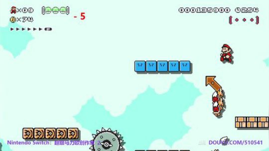 4裤全输发布了一个斗鱼视频2020-01-05