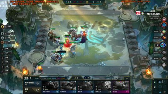 旧欢若梦灬发布了一个斗鱼视频2020-01-05