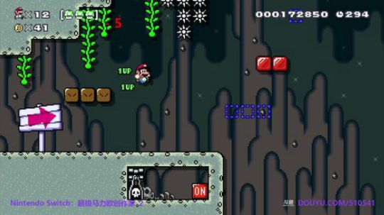 4裤全输发布了一个斗鱼视频2020-01-05