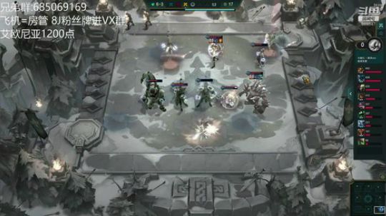 我们又是法海！我们总是法海！ 2020-01-02 18点场