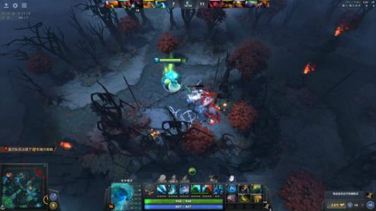 找到了属于自己的位置 2020-01-05 02点场