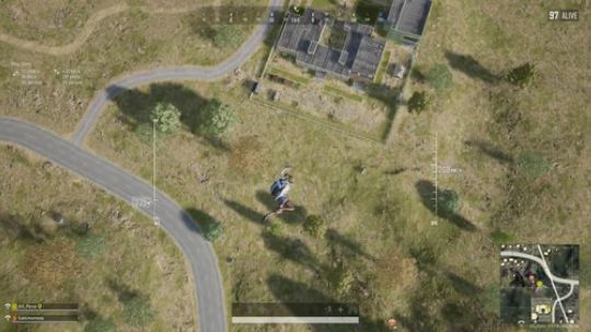 紫蓝Perse:新年新气象~ 2020-01-04 22点场