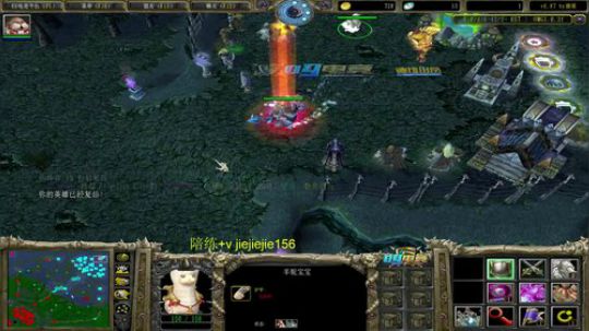 【肖璐】OMG一个正在变强的男人 2020-01-05 13点场