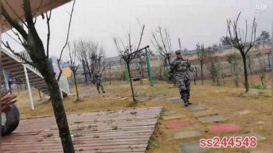 《新的开始》紧急集合——D2 2020-01-05 09点场