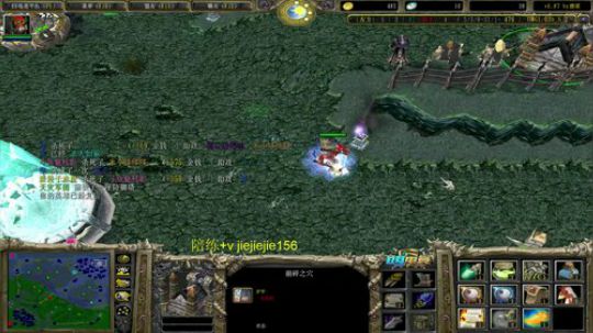 【肖璐】OMG一个正在变强的男人 2020-01-05 18点场