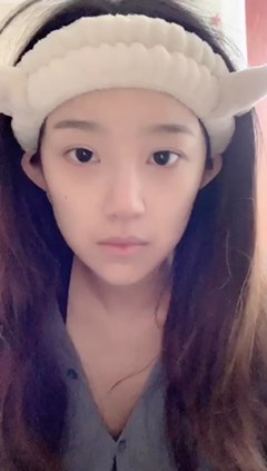 如 何 俘 获 精 神 小