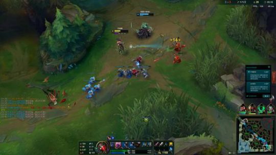 孙老师：真相只有一个！！~~ 2020-01-04 04点场