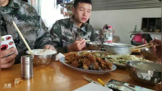 《新的开始》紧急集合——D2 2020-01-05 11点场