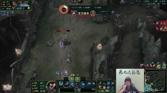 kreisler发布了一个斗鱼视频2020-01-05