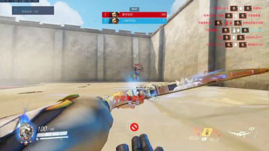 紫蓝Perse:新年新气象~ 2020-01-02 20点场