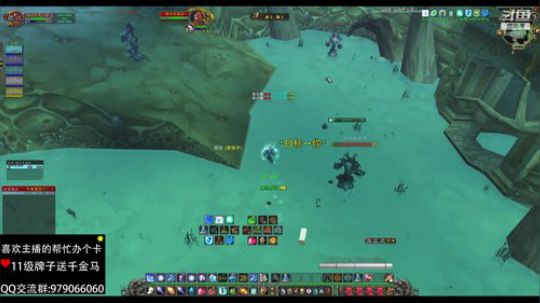 秩序之源，玛拉顿翻车王~ 2020-01-05 02点场