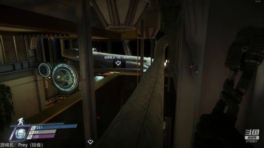 贴脸杀    胆小勿入 2020-01-04 22点场