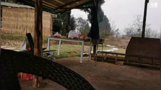 哆啦爱梦梦发布了一个斗鱼视频2020-01-05