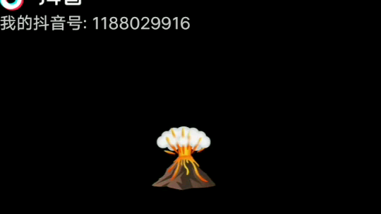 对世上一切食物怀以感谢