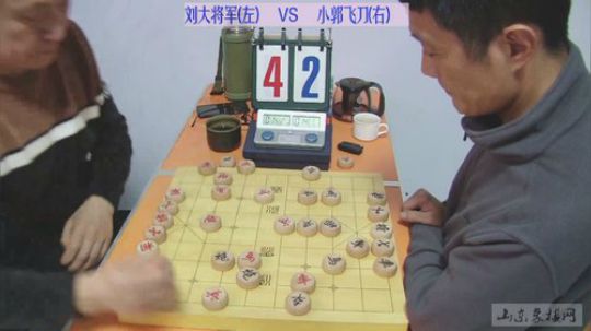 巨人13725发布了一个斗鱼视频2020-01-05
