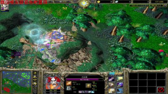 0.0的直播间 5106536 2020-01-05 20点场