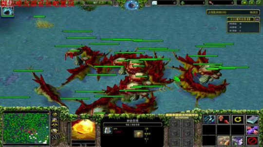 0.0的直播间 5106536 2020-01-04 23点场