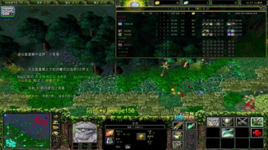 【肖璐】OMG一个正在变强的男人 2020-01-05 09点场