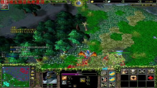 0.0的直播间 5106536 2020-01-05 18点场