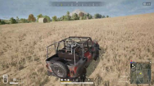 紫蓝Perse:新年新气象~ 2020-01-05 00点场